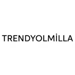 Trendyol Milla