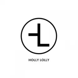 Holly Lolly