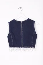 Taşlı Büstiyer 405-26-(S-L-6)