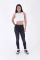 Antrasit Kot-819-03-(26-31)