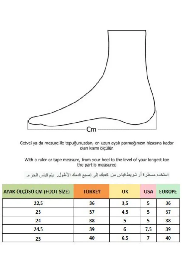 Muggo CHOPRA Kare Burun Çift Kemerli Bilekten Bağlamalı Arkası Açık Kısa Topuklu Ayakkabı