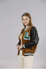 Kolej Toptan Mont - Kahve | TOPSHOW | F1316