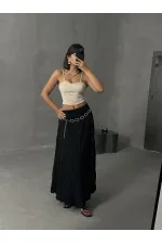 Bustier Bitikare en gros - Pierre | TOPSHOW