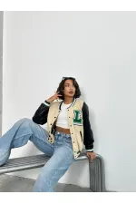 Olej Toptan Mont - Taş | TOPSHOW | F1316 Olej Toptan Mont - Taş | TOPSHOW | F1316