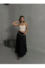 Bustier Bitikare en gros - Pierre | TOPSHOW