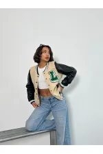 Olej Toptan Mont - Taş | TOPSHOW | F1316 Olej Toptan Mont - Taş | TOPSHOW | F1316