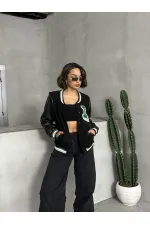 Olej Toptan Mont - Siyah | TOPSHOW | F1316 Olej Toptan Mont - Siyah | TOPSHOW | F1316