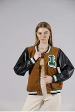 Kolej Toptan Mont - Kahve | TOPSHOW | F1316