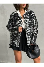 K- Triko Toptan Hırka | K-209 - Sırtlan | TOPSHOW | K-209