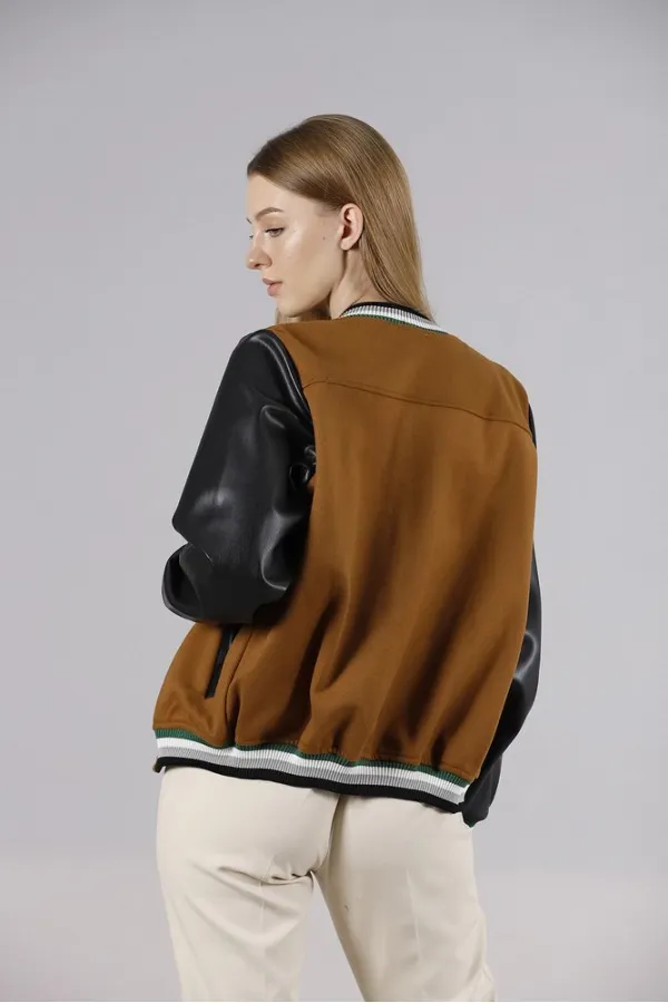 Kolej Toptan Mont - Kahve | TOPSHOW | F1316