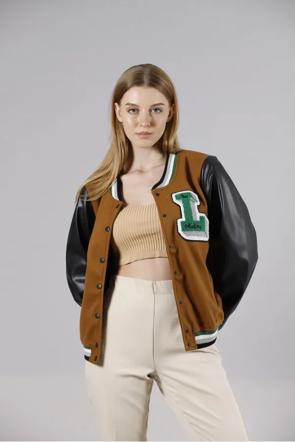 Kolej Toptan Mont - Kahve | TOPSHOW | F1316