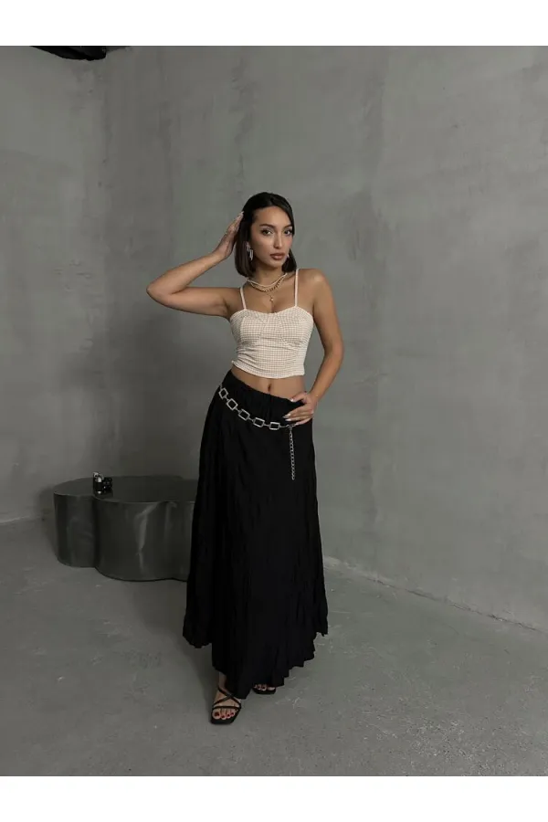 Bustier Bitikare en gros - Pierre | TOPSHOW