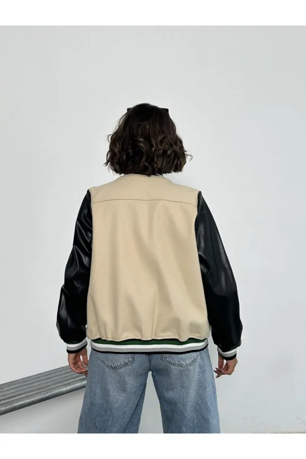 Olej Toptan Mont - Taş | TOPSHOW | F1316 Olej Toptan Mont - Taş | TOPSHOW | F1316