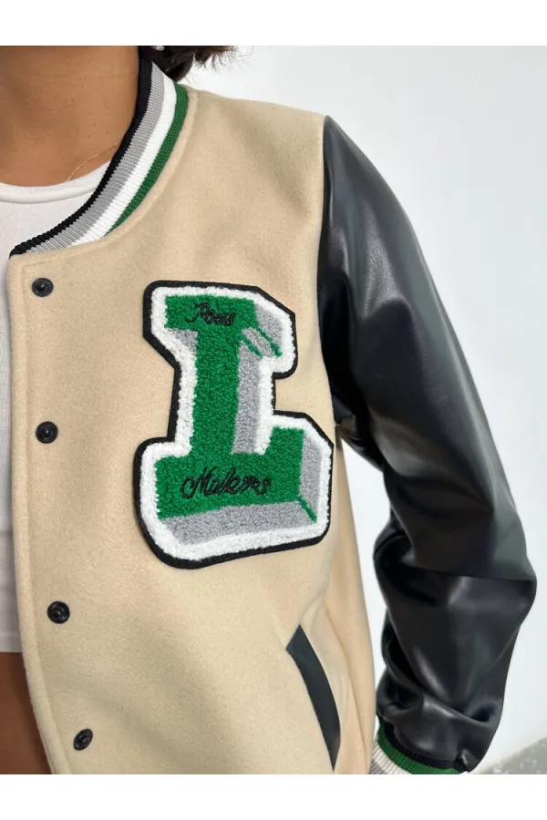 Olej Toptan Mont - Taş | TOPSHOW | F1316 Olej Toptan Mont - Taş | TOPSHOW | F1316