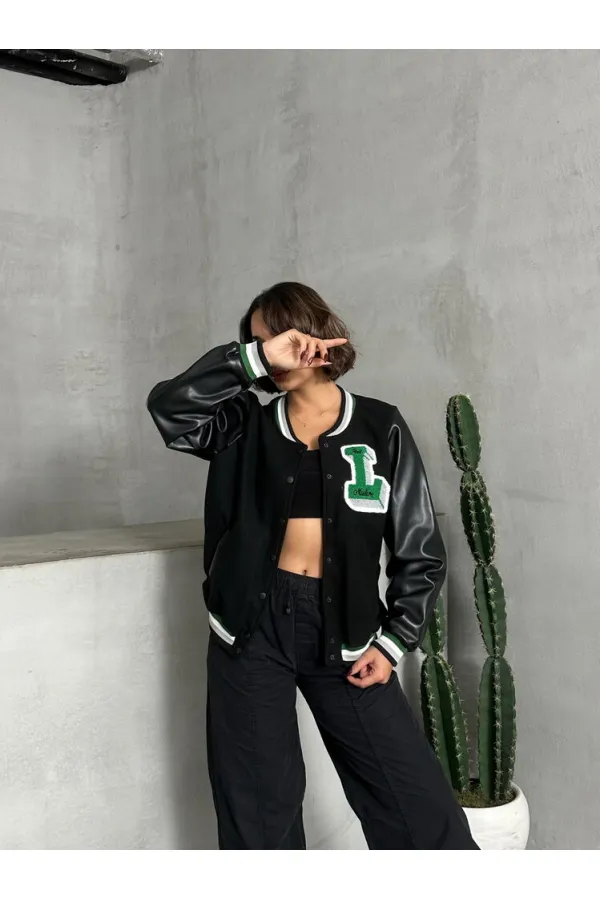 Olej Toptan Mont - Siyah | TOPSHOW | F1316 Olej Toptan Mont - Siyah | TOPSHOW | F1316