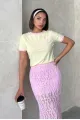 SARI PEMBE