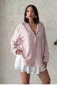 PEMBE