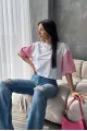 BEYAZ FUŞYA