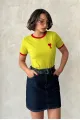 FISTIK KIRMIZI