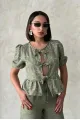 AÇIK HAKİ
