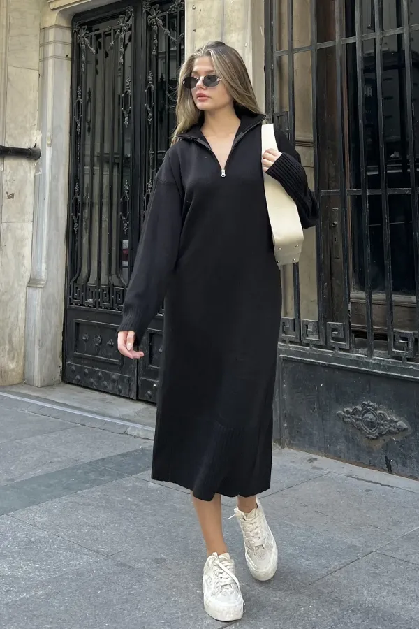 chinese dress ladies Womens Oversized Cable Knit Sweater Dress Chunky Baggy Loose Pullover Tunic  Mini Sweater Dress Vintage Knitted Dresses (Apricot,S) at Amazon Women's  Clothing store