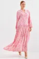 A. Pembe