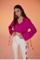 Pembe