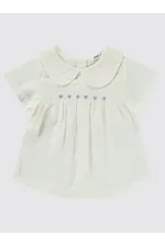 Coffret Fille 2-5 Ans Lavande Douce - Paquet Coffret Fille 2-5 Ans Lavande Douce - Paquet