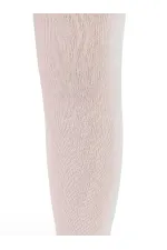 Girl Pantyhose 2-9 Years Pink - Pack Girl Pantyhose 2-9 Years Pink - Pack