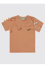 Boys Set 2-5 Years Old Tile - Package Boys Set 2-5 Years Old Tile - Package