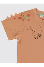 Boys Set 2-5 Years Old Tile - Package Boys Set 2-5 Years Old Tile - Package