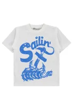 Erkek Çocuk Gömlek Set 6-9 Yaş Koyu Turkuaz - Paket