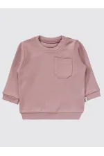 Baby Set 0-24 Months Powder - Package