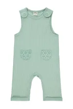 Baby Slopet 0-24 Months Almond Green - Package