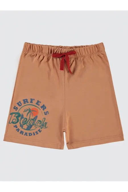 Boy Shorts 2-5 Years Old Tile - Package Boy Shorts 2-5 Years Old Tile - Package