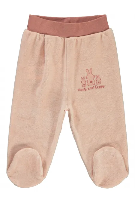 Baby Onesie 0-24 Months Pink - Package Baby Onesie 0-24 Months Pink - Package