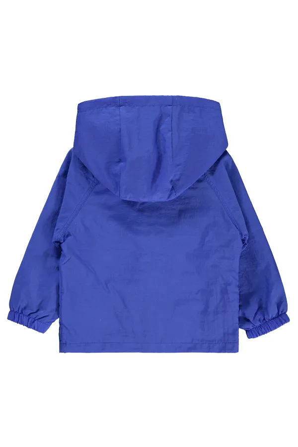 Imperméable garçon 2-5 ans Saks - Paquet