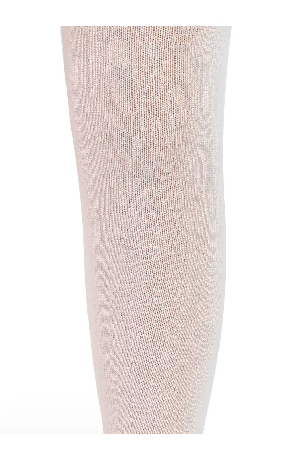 Girl Pantyhose 2-9 Years Pink - Pack Girl Pantyhose 2-9 Years Pink - Pack