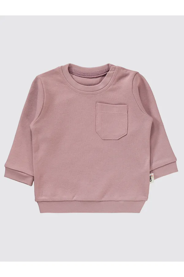 Baby Set 0-24 Months Powder - Package