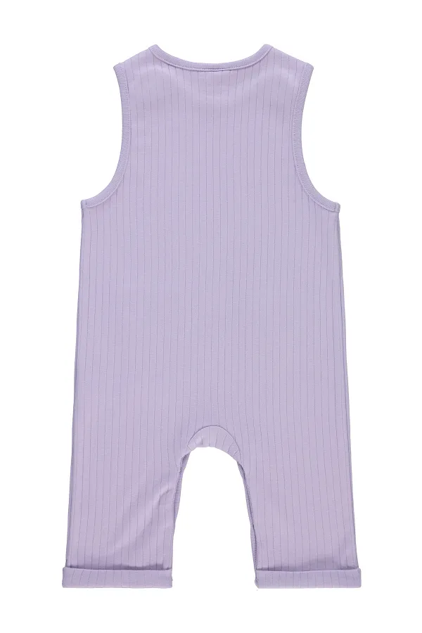 Baby Slopet 0-24 mois Lilas - Paquet