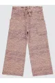 Pudra