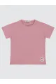 Kozmetik Pembe