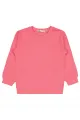 Koyu Pembe