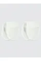 Ekru