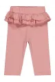 Koyu Pastel Pembe