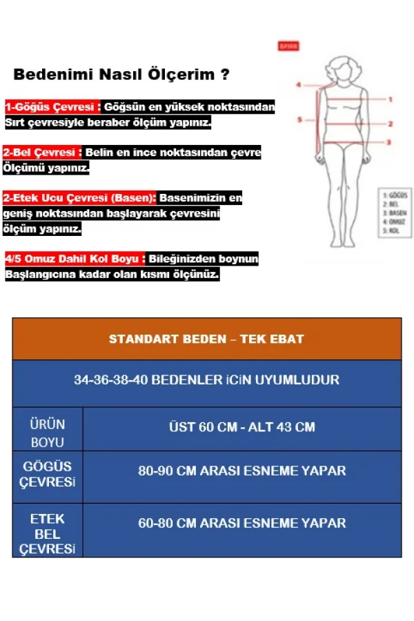 Ensemble chemisier et jupe en tricot à rayures noires et blanches pour femme HZL24S-ZK10271