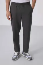 Survêtement Tommylife pour homme, texturé et confortable, en gros, 85273, gris foncé