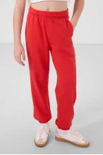 Tommylife Toptan O Yaka Baskılı Lastik Paçalı Standart Fit Kız Çocuk Eşofman Takım 75186 Ekru Fiesta Tommylife Toptan O Yaka Baskılı Lastik Paçalı Standart Fit Kız Çocuk Eşofman Takım 75186 Ekru Fiesta