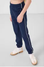 Tommylife Toptan O Yaka Baskılı Lastik Paçalı Standart Fit Kız Çocuk Eşofman Takım 75186 Ekru Parlament Tommylife Toptan O Yaka Baskılı Lastik Paçalı Standart Fit Kız Çocuk Eşofman Takım 75186 Ekru Parlament