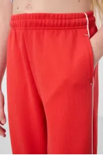 Tommylife Toptan O Yaka Baskılı Lastik Paçalı Standart Fit Kız Çocuk Eşofman Takım 75186 Ekru Fiesta Tommylife Toptan O Yaka Baskılı Lastik Paçalı Standart Fit Kız Çocuk Eşofman Takım 75186 Ekru Fiesta